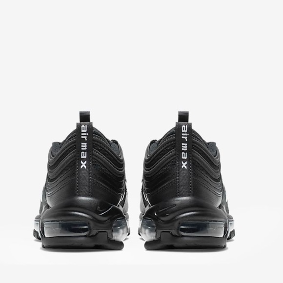 Nike air max 97 - Picture 6 of 6